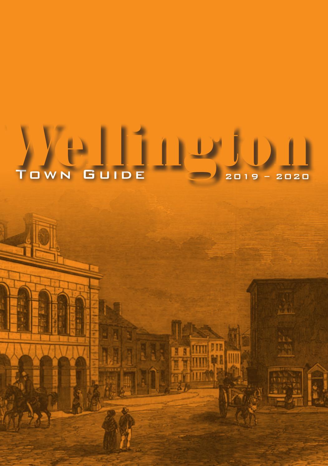 Broomhead & Saul Solicitors Taunton, United Kingdom Office