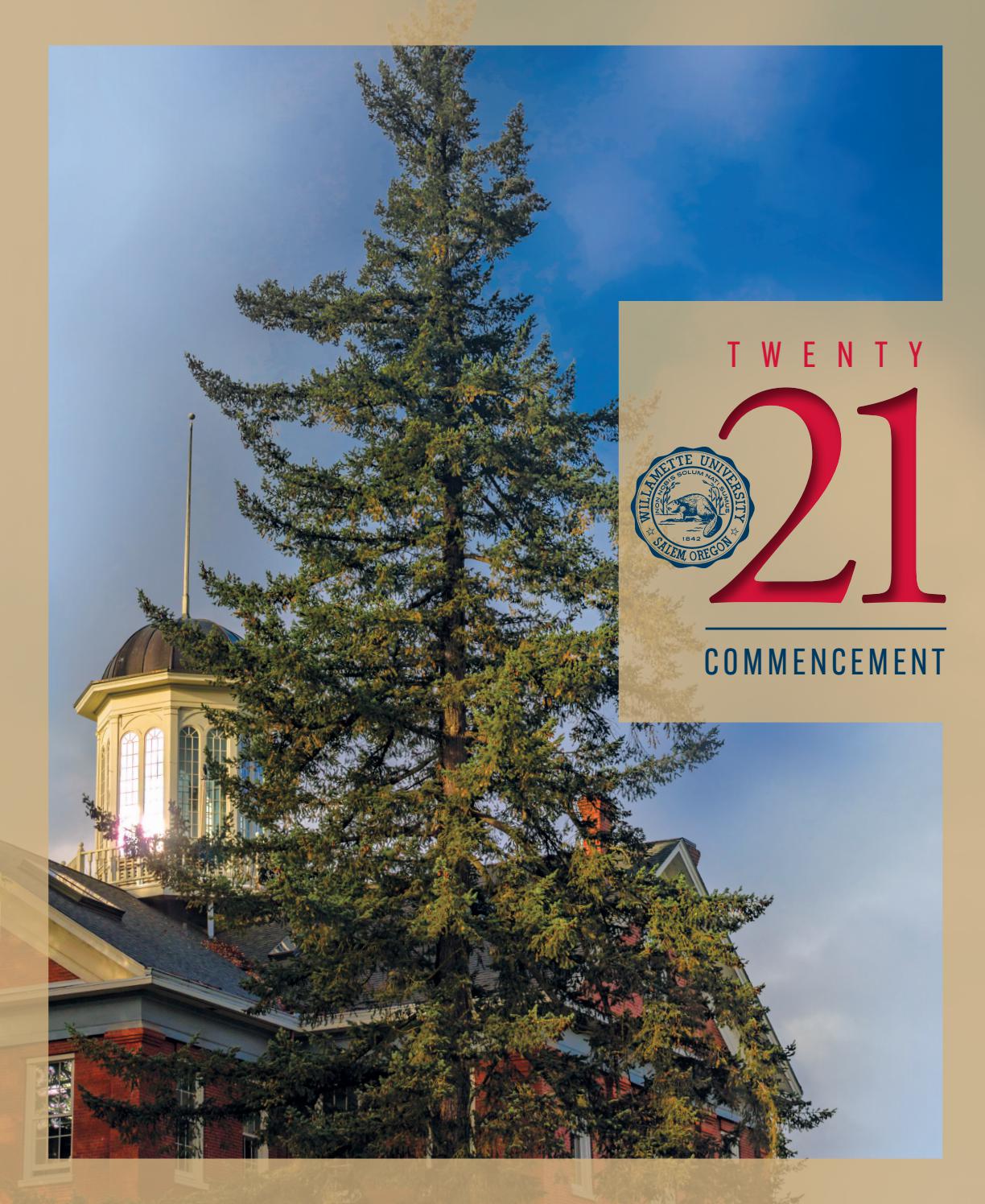 Buche & Associates, PC Santa Monica, CA Office