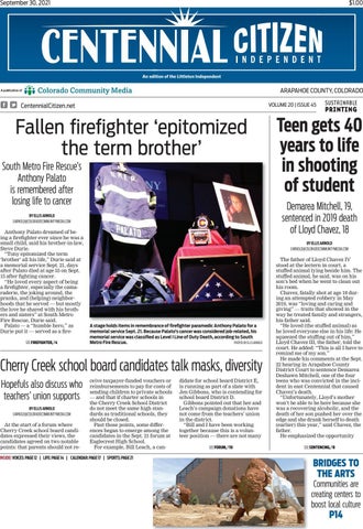 Dewhirst Dolven & Parker Denver, CO Office