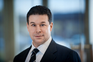 Grasso Law Firm, P.C Tempe, AZ Office