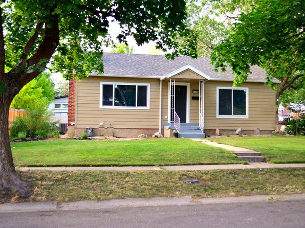 Maxwell & Morgan Salt Lake City, UT Office