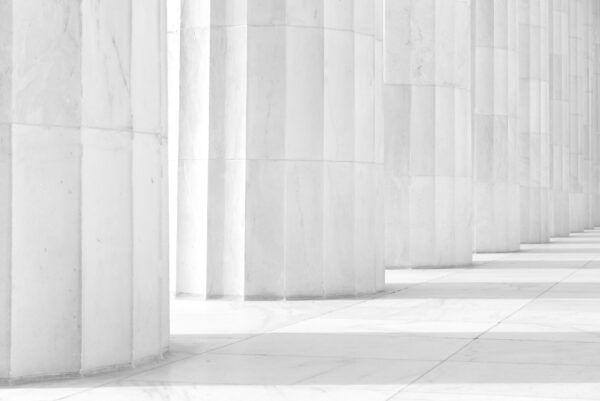 FB Rice Sydney, Australia Office