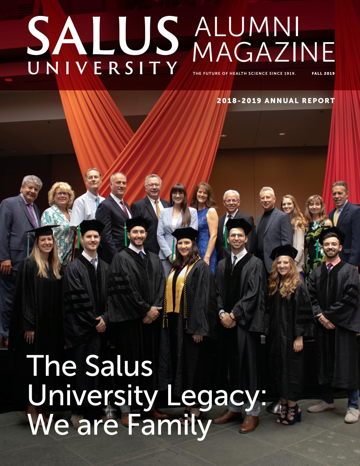 Rajan & Rajan, LLP Metuchen, NJ Office