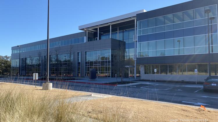 Fee, Smith, Sharp and Vitullo LLP Austin, TX Office