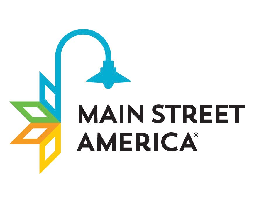 Delk McNally LLP Muncie,  Office