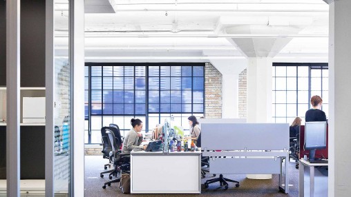 Olson & Breckner, P.A Minneapolis, MN Office