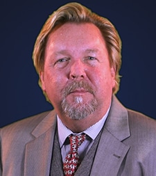 Brent Coon & Associates Houston, TX Office