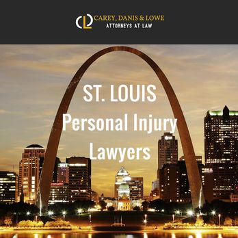 Carey Danis & Lowe, LLC St. Louis, United States Office