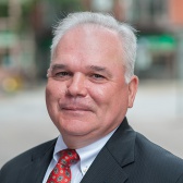 Roberts, Carroll, Feldstein & Peirce, Incorporated Providence, RI Office