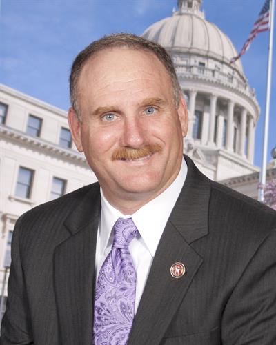 Baker Law Firm, P.C Brandon, MS Office