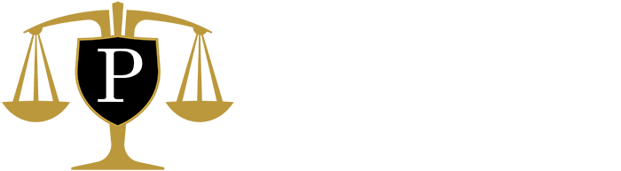 Martinez Law, P.A Wesley Chapel, FL Office