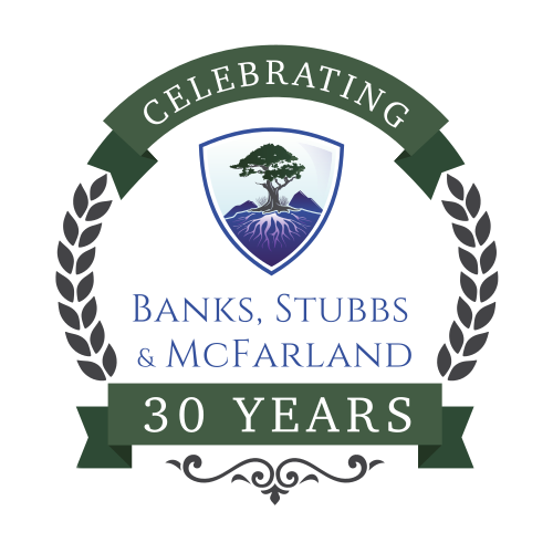 Banks, Stubbs & McFarland LLP Cumming, GA Office