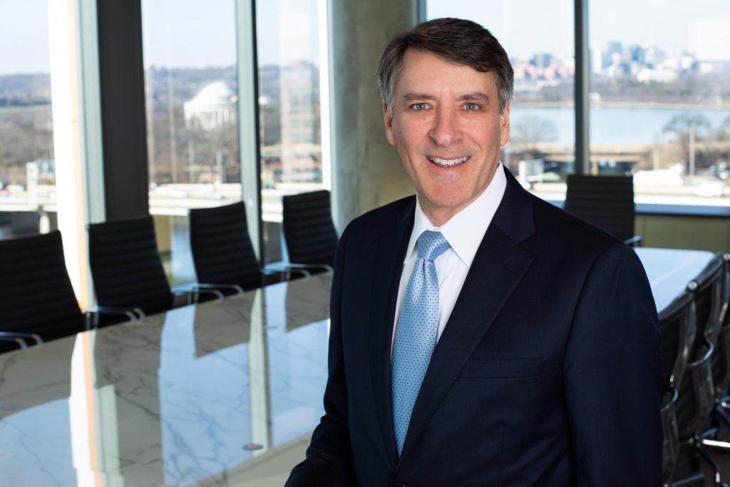 Cordell & Cordell P.C Columbia, MD Office