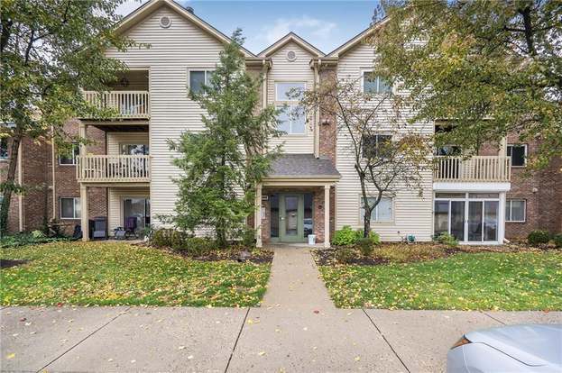 Anderson and Associates, PC Carmel, IN Office