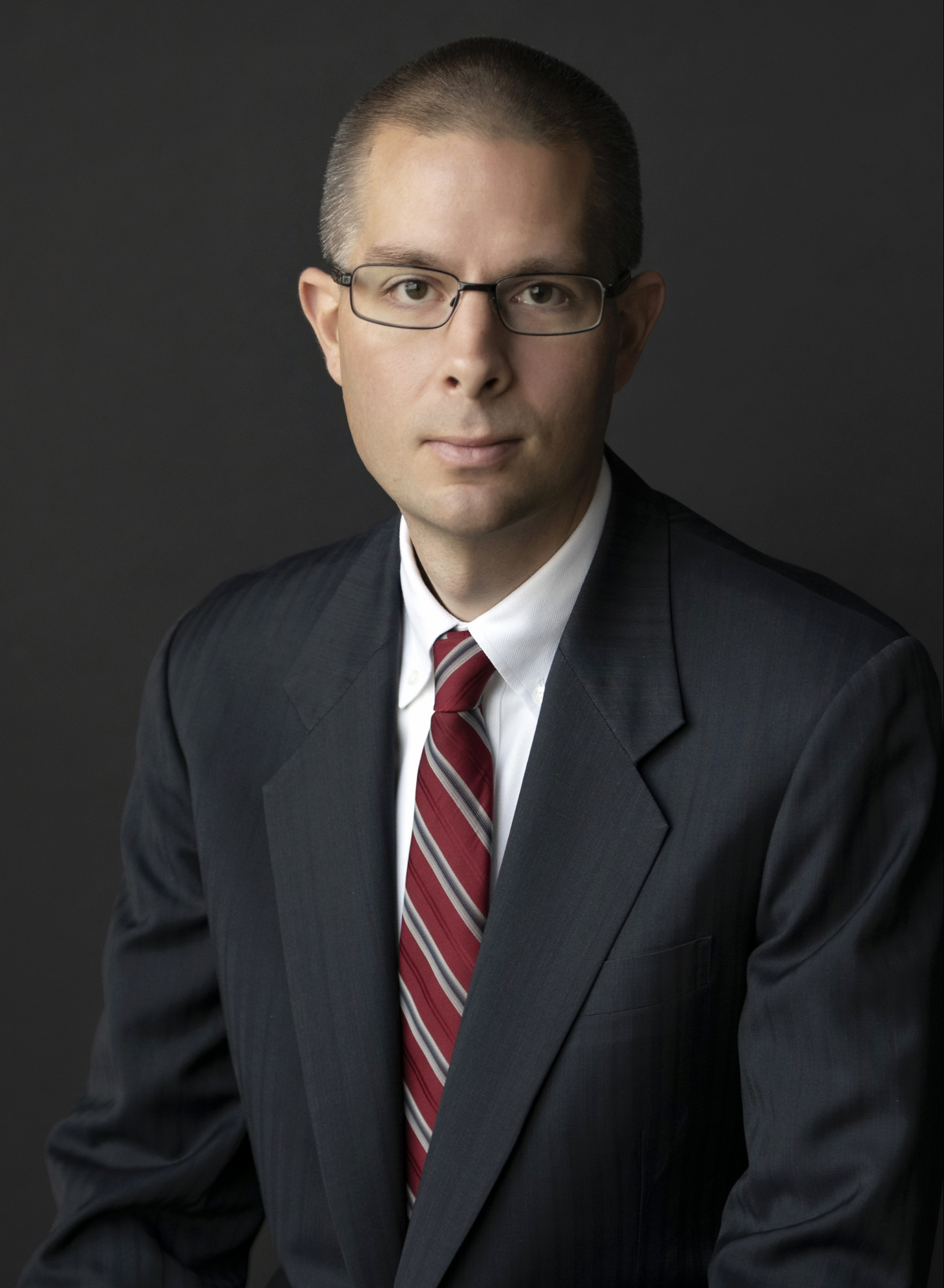 Smith Law Firm, PC Des Moines, IA Office