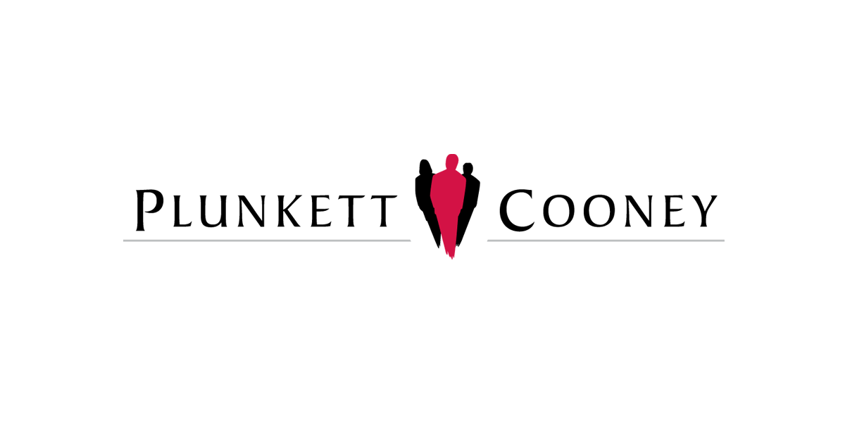 Plunkett Cooney, P.C Indianapolis, IN Office