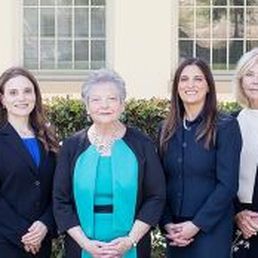 Law Offices of Judith S. Leland, APLC Ontario, CA Office