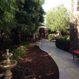 Kyriacou Mediation Burbank,  Office