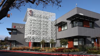 Quantum Legal LLC San Diego, CA Office