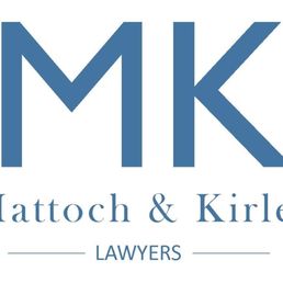 Law Offices of Ian Mattoch Hilo, HI Office