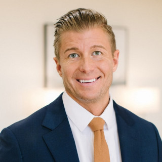 Barney McKenna & Olmstead, PC Saint George, UT Office