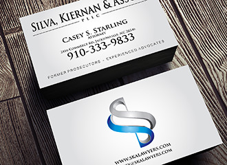 Silva, Kiernan & Associates, PLLC Clinton, NC Office