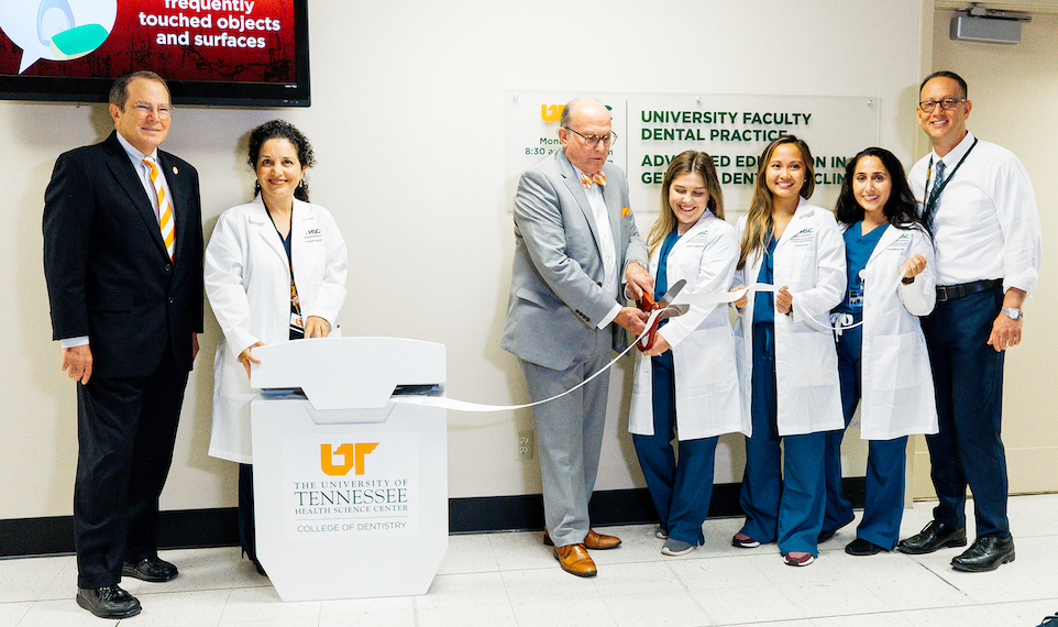 Boyle Brasher, LLC Memphis, TN Office