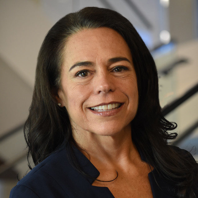 Goggans, Stutzman, Hudson, Wilson & Mize, LLP Suwanee, GA Office