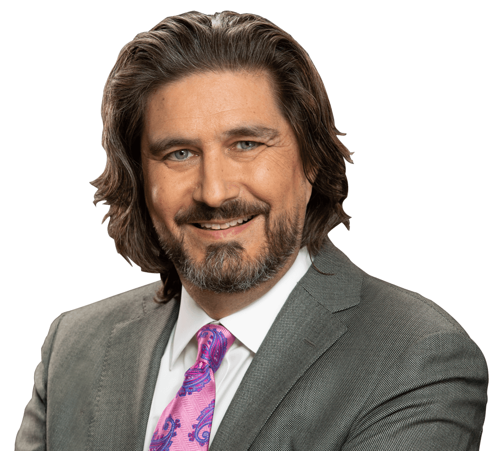 The Gordillo Law Firm LLC Las Vegas,  Office