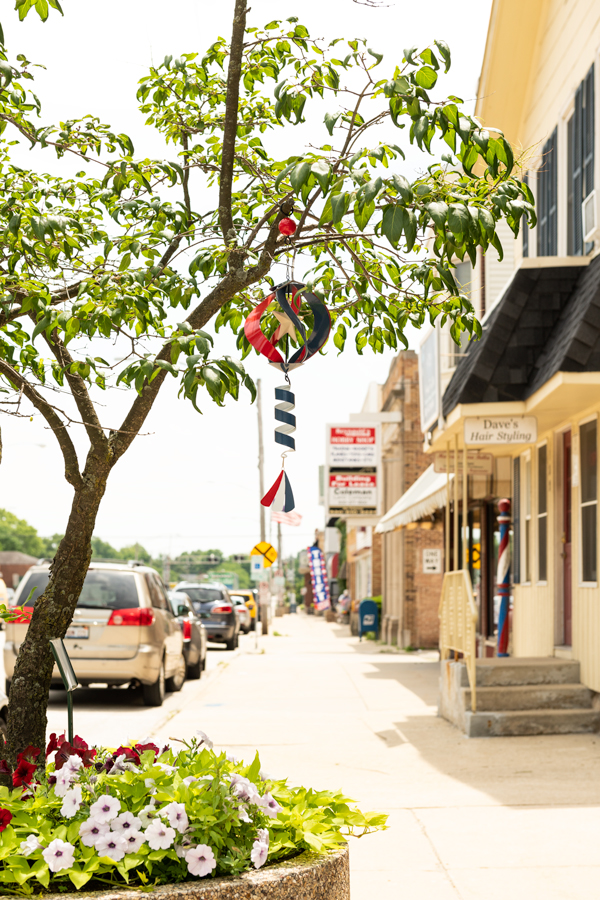 Ottosen DiNolfo Hasenbalg & Castaldo, Ltd Elburn, IL Office