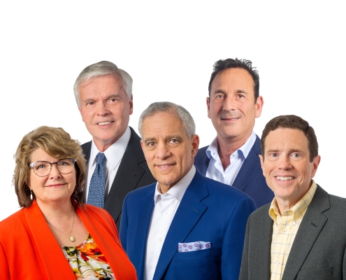 Walter Haverfield Cleveland, OH Office