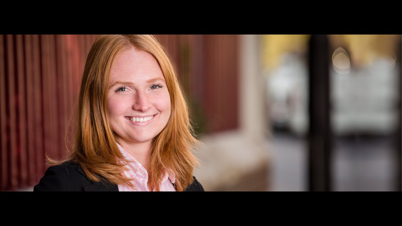 Withers Geneva, Switzerland Office