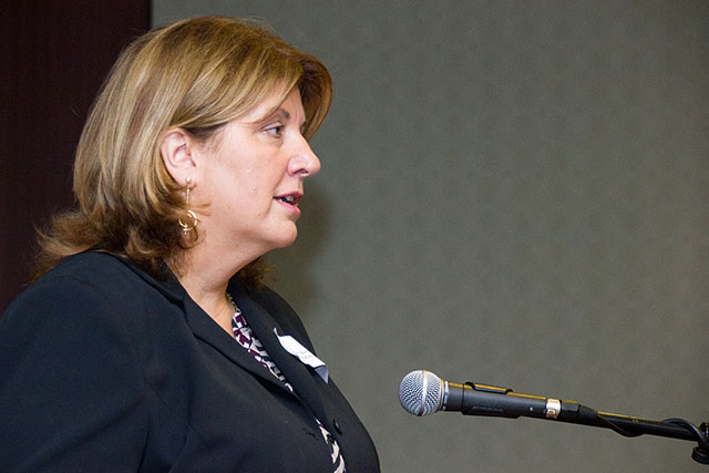 Karen Kirchoff Saminski, Esq. L.L.C Westfield,  Office