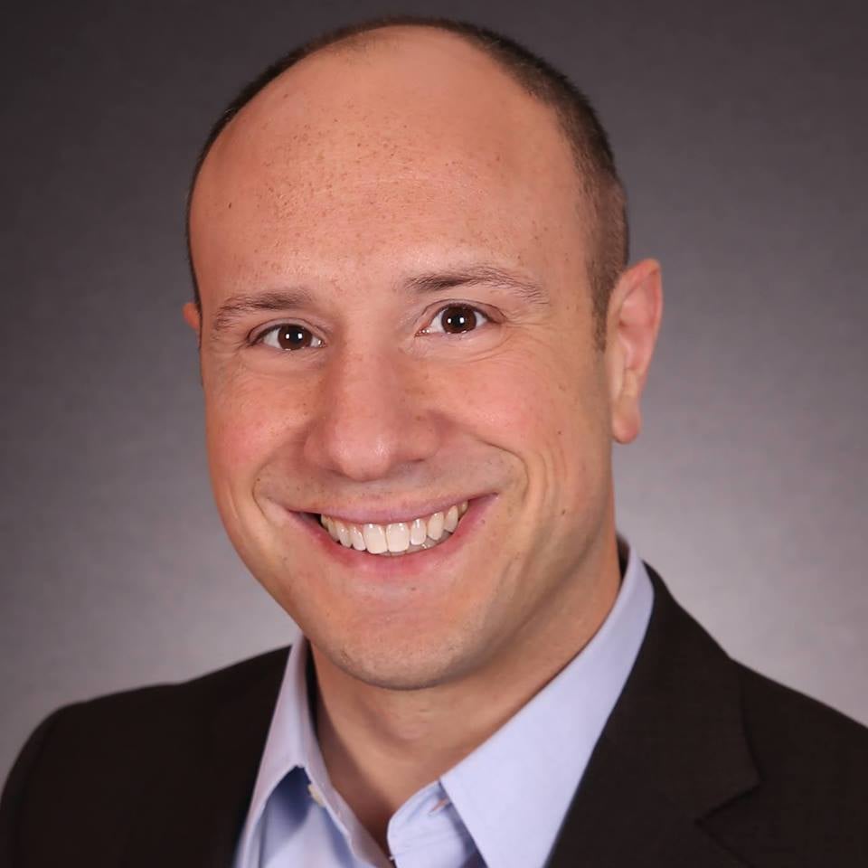 Kuta Intellectual Property Law, LLC Cambridge,  Office