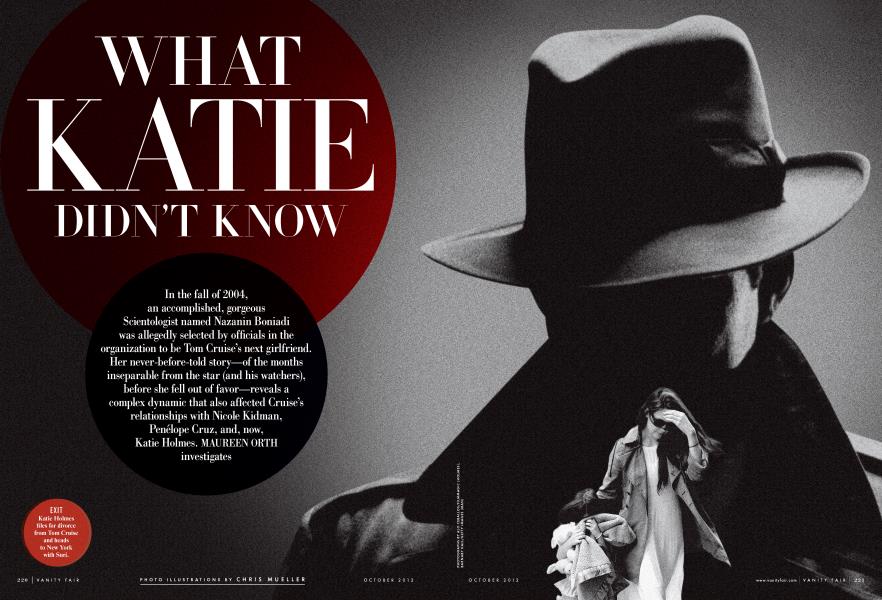 Kidman Law LLP Irvine,  Office