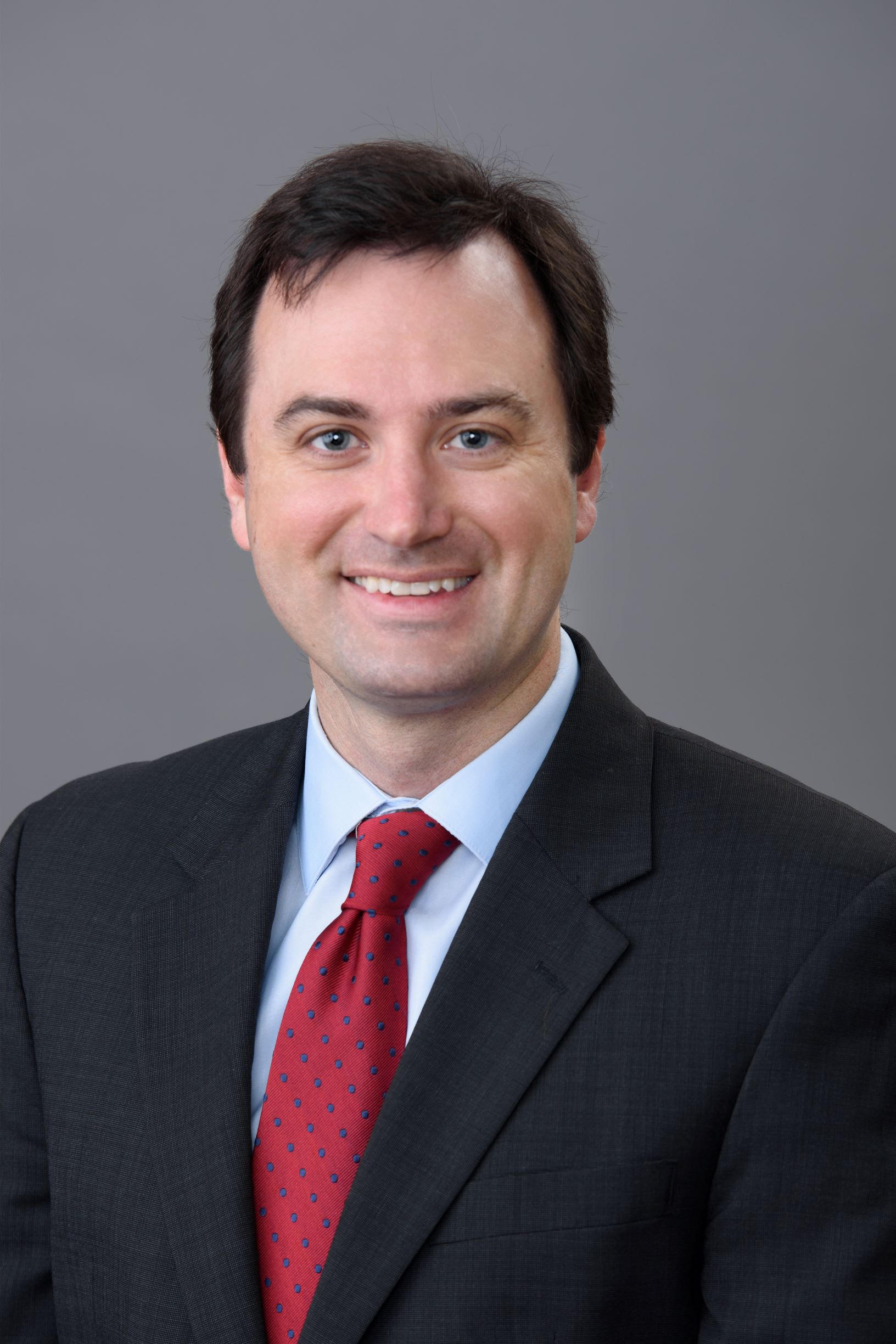 Dixon Hayes Witherell & Ward, LTD Toledo, OH Office