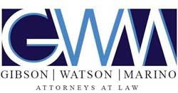 Gibson Watson Marino LLC Wichita, KS Office