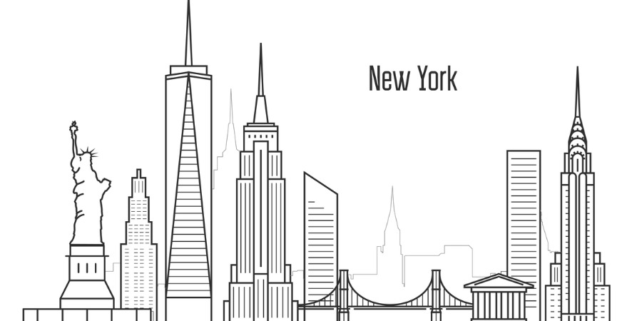 Jameson Law LLC New York City, NY Office
