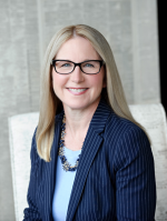 Erica Edwards, Esq. Law Offices LLC Flemington,  Office