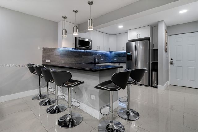 Silver Law Group Coral Springs,  Office