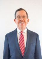 Pomeranz, Drayton & Stabnick Glastonbury, CT Office