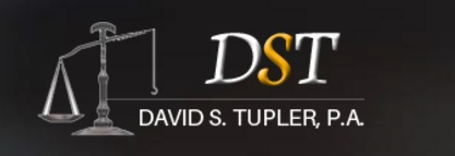 David W. Singer & Associates, P.A Hollywood, FL Office