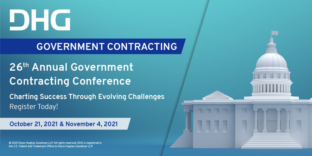 Goodmans LLP , Canada Office