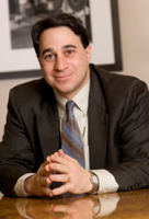 Dopf, PC New York City,  Office