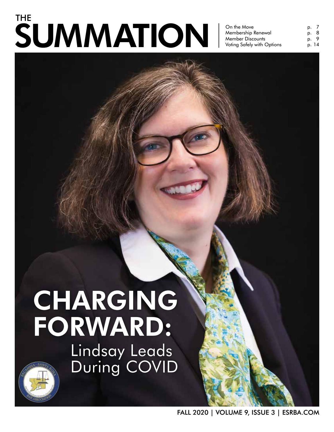 Litvak Beasley Wilson & Ball, LLP Pensacola, FL Office