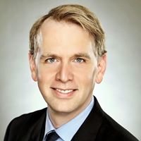 Law Offices of David Freydin Chicago,  Office