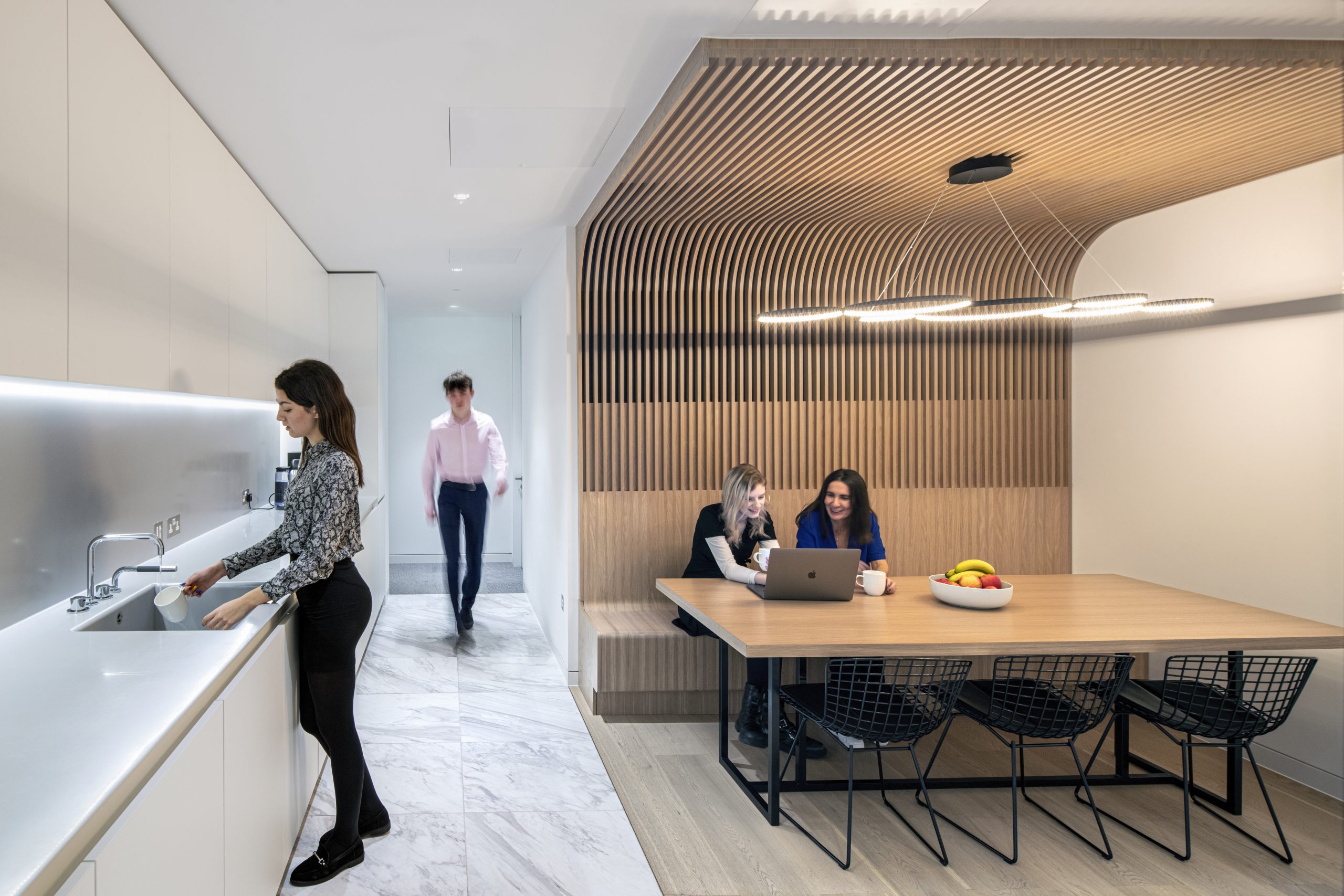 D Young & Co Southampton, UK-England Office