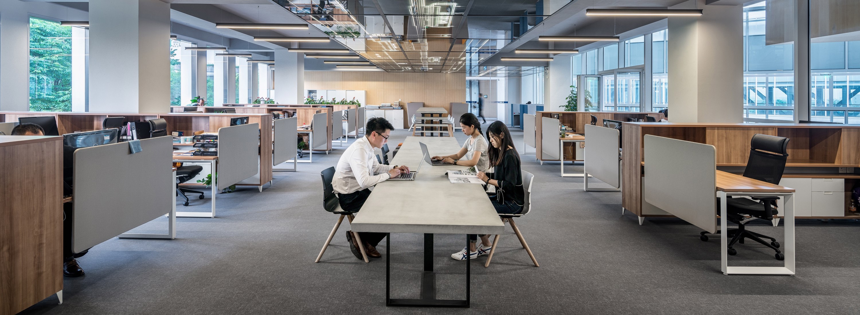 Shlansky Law Group, LLP Vergennes, VT Office