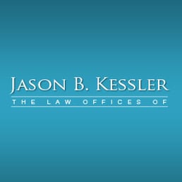 Law Offices of Jason B. Kessler, PC White Plains,  Office