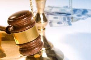 Greene & Greene Attorneys at Law Saint Petersburg,  Office